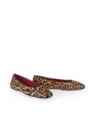 Marc Cain Ballerina's Collections Feminine Rigour