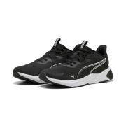 PUMA Trainingsschoenen DISPERSE XT 4