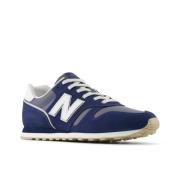 New Balance Sneakers 373