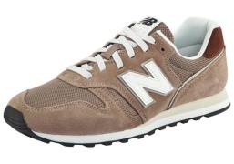New Balance Sneakers 373
