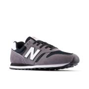New Balance Sneakers 373
