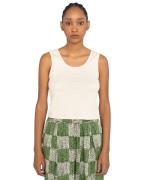 Element Crop-top Yarnhill