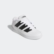 adidas Sportswear Sneakers TURNAROUND