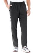 Classic Homewearbroek