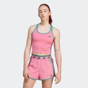 adidas Performance Tanktop HYGLM TK Q2