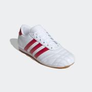 adidas Originals Sneakers ADIDAS TAEKWONDO LACE