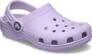 Crocs Clogs Classic K Zomerschoen, pantoffel, badschoen met draaibare ...