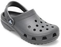 Crocs Clogs Classic K Zomerschoen, pantoffel, badschoen met draaibare ...