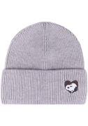 Capelli New York Beanie met coole peanuts-motief