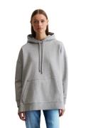 Marc O'Polo Hoodie
