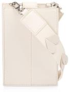 Marc Cain Minibag Heartbreaker , telefoontas, portemonnee, crossbody t...