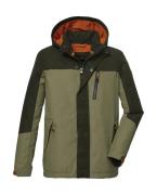 Killtec Outdoorjack KOW 133 BYS JCKT