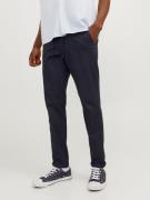 Jack & Jones Chino JPSTMARCO SUNNY CHINO SN