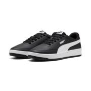 PUMA Sneakers COURT CLASSIC CLEAN