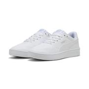 PUMA Sneakers COURT LALLY