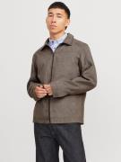 Jack & Jones Overhemdjasje JJEDYLAN SHACKET NOOS