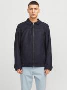 Jack & Jones Overhemdjasje JJEDYLAN SHACKET NOOS