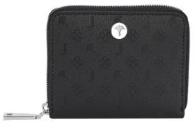 Joop! Portemonnee Decoro stampa nisa purse mh6z