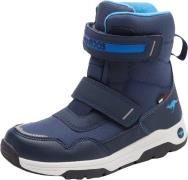 KangaROOS Winterlaarzen K-MJ Sharp V Roostex Snowboots, winterlaarzen,...
