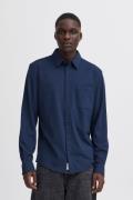 Blend Overhemd met lange mouwen BHALO JERSEY SHIRT - NOOS