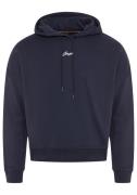 Boss Orange Hoodie Ehoody premium damesmode