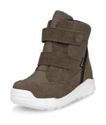 Ecco Snowboots Winterlaarzen URBAN MINI winter boots, velcro boots, wi...