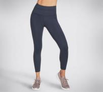 Skechers 7/8 legging