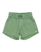 Roxy Bermuda Scenic Route