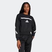adidas Sportswear Sweatshirt W Z.N.E. SWT