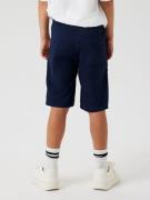 Name It Short NKMRYAN JOG L TWILL SHORTS 7001-TF NOOS