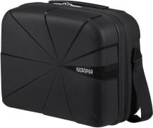 American Tourister® Beautycase STARVIBE Beauty Case, black, 29 cm Beau...