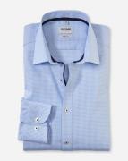 OLYMP Businessoverhemd Level Five body fit