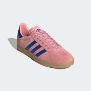 adidas Originals Sneakers GAZELLE