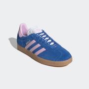 adidas Originals Sneakers GAZELLE