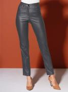 Creation L Five-pocketsbroek