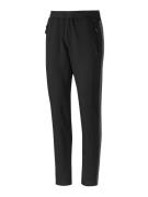 Joy Sportswear Sweatbroek Fernando