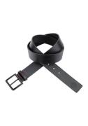 HUGO Leren riem Gionio-HUGO-Pr_Sz35