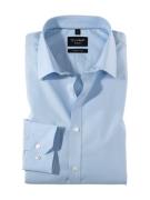 OLYMP Businessoverhemd No. Six super slim