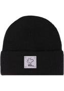 Capelli New York Beanie met coole peanuts-motief