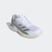 adidas Performance Tennisschoenen COURTQUICK PADEL