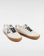 Vans Sneakers Sport Low