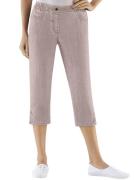 Classic Basics Capri jeans (1-delig)