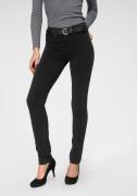 Levi's® Slim fit jeans 311 Shaping Skinny