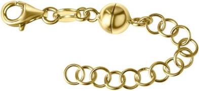 Firetti Kettingverlenging Sieraad Geschenk, Verlenging voor ketting, z...