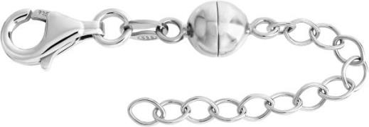 Firetti Kettingverlenging Sieraad Geschenk, Verlenging voor ketting, z...