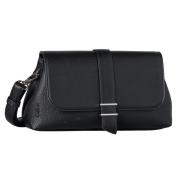 Gabor Schoudertas Sahar verfijnd en elegant met fijn metaaldetail idea...