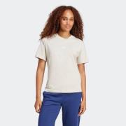 adidas Sportswear T-shirt W SL SJ T Basic T-shirt