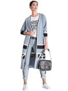 RICK CARDONA by Heine Vest