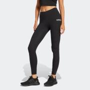 adidas Sportswear Trainingstights W LIN SJ LEG Sportleggings (1-delig)