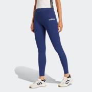 adidas Sportswear Trainingstights W LIN SJ LEG Sportleggings (1-delig)